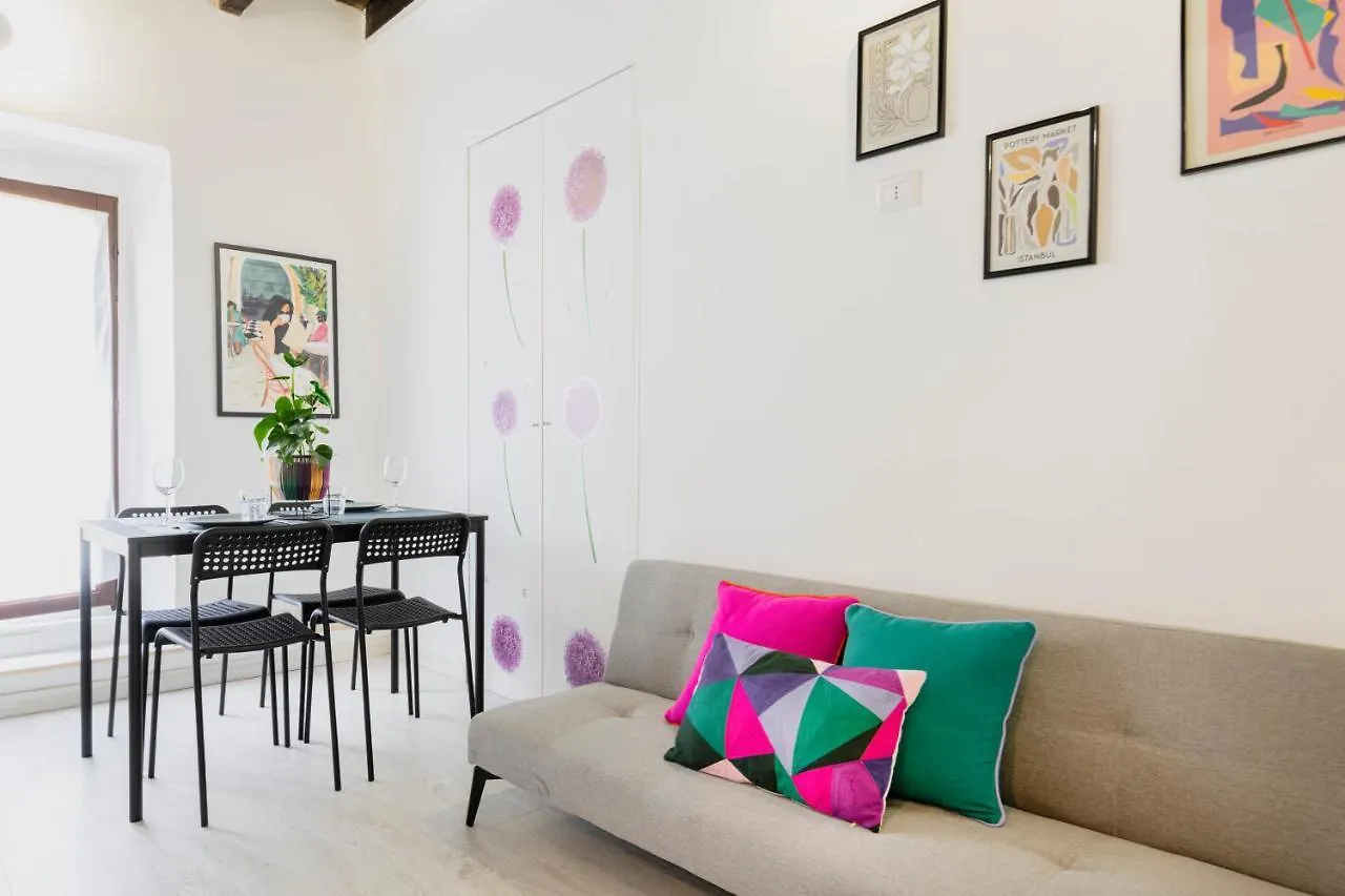 I-Homes Fashion Savona Milan