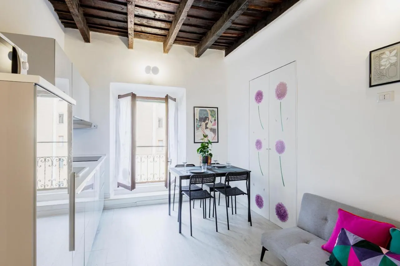 I-Homes Fashion Savona Milan Italy