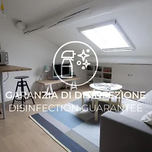 Italianway-paoli Milano
